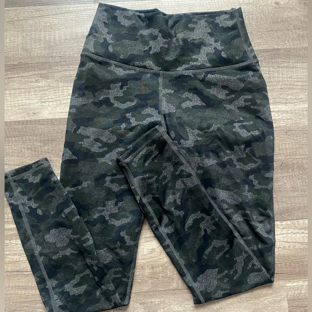 Fabletics leggings